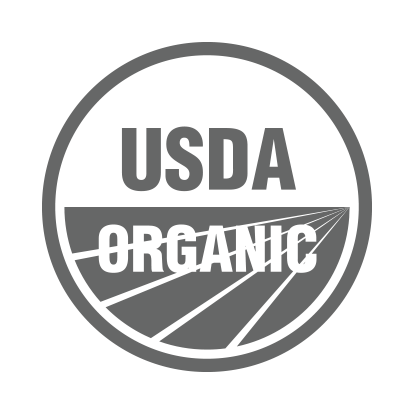 Classic Plus Protein