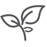 Active Power and Recovery Capsules