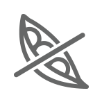 Classic Plus Protein