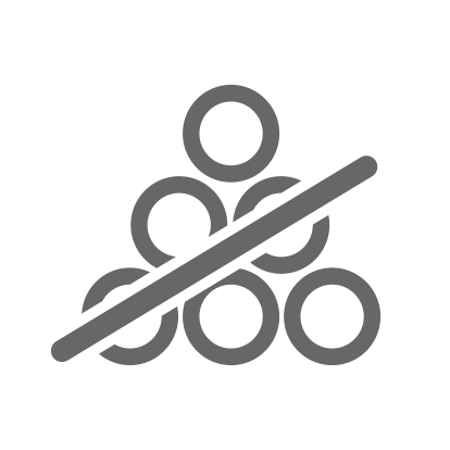 Enzorb Digestive Enzymes