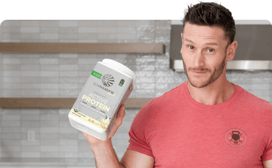 Thomas active protein