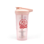 Perfect Shaker Bottle Sunwarrior Gear Sunwarrior 28 oz Bottle