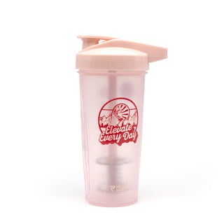 Perfect Shaker Bottle Sunwarrior Gear Sunwarrior 28 oz Bottle