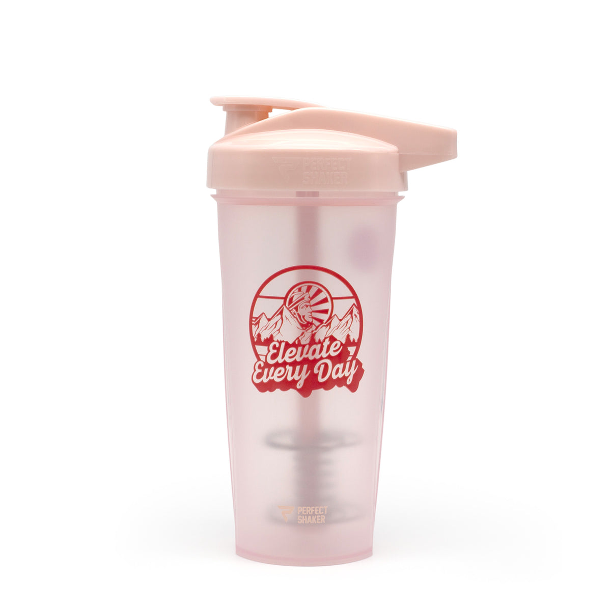 Perfect Shaker Bottle Sunwarrior Gear Sunwarrior