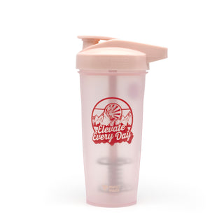 Perfect Shaker Bottle Sunwarrior Gear Sunwarrior