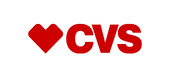 CVS Logo