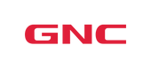 GNC Logo