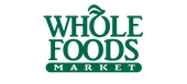 WholeFoods Logo