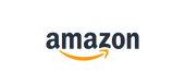 amazon logo png