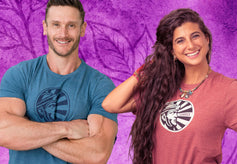 Mega Menu Ambassadors