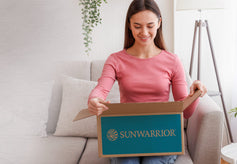 Mega Menu Subscription