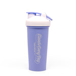 Free Gift Special Sunwarrior