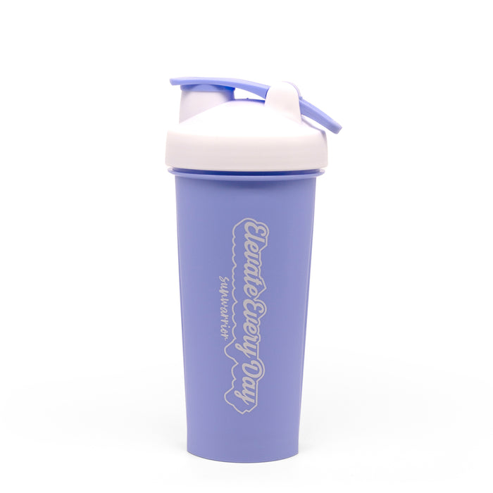 Free Gift Special Sunwarrior