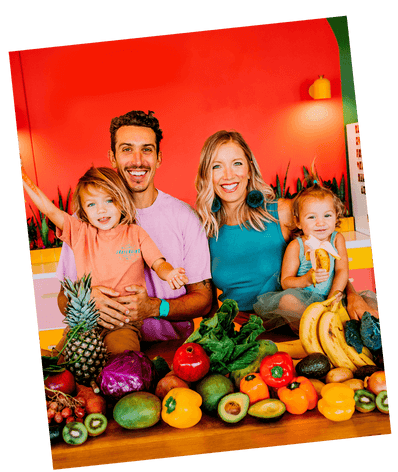 Stanczyk Testimonial