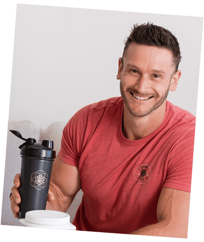 Testimonial Thomas DeLauer