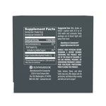 Active Creatine 30 Sticks Vitamins & Supplements Sunwarrior