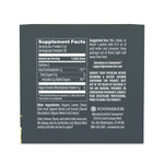 Active Creatine 30 Sticks Vitamins & Supplements Sunwarrior