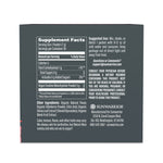 Active Creatine 30 Sticks Vitamins & Supplements Sunwarrior