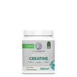 ActiveCreatine 300g Unf Front