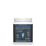 Active Creatine Blue Raspberry Vitamins & Supplements Sunwarrior