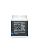 Active Creatine Blue Raspberry Vitamins & Supplements Sunwarrior