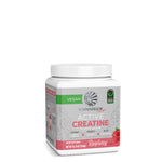 Active Creatine 350g ThreeQuarter
