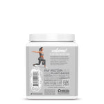 ActiveCreatine 600g unflavored Back