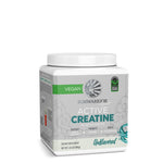 ActiveCreatine 600g Unf ThreeQuarter