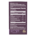 Active Creatine HCL Capsules For Her 40+ Vitamins & Supplements Sunwarrior