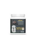 Active Glutamine Vitamins & Supplements Sunwarrior
