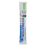 Free Sample Special Sunwarrior Blue Raspberry 1 Stick