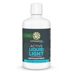 Active Liquid Light BUNDLE Bundle Sunwarrior