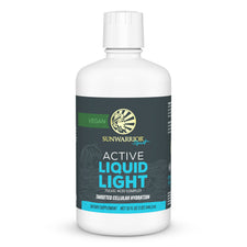 Active Liquid Light BUNDLE Bundle Sunwarrior