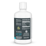 Active Liquid Light BUNDLE Bundle Sunwarrior