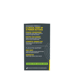 Active Energy and Stamina BUNDLE Bundle Sunwarrior