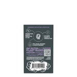 Active Focus and Balance BUNDLE Bundle Sunwarrior