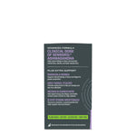 Active Focus and Balance BUNDLE Bundle Sunwarrior