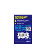 Active Magnesium Multiplex Vitamins & Supplements Sunwarrior