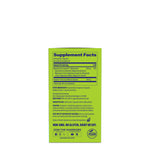 Active Magnesium Multiplex Vitamins & Supplements Sunwarrior