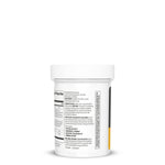 Active Men's Probiotic Capsules Vitamins & Supplements Sunwarrior