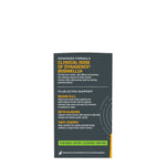 Active Power and Recovery BUNDLE Bundle Sunwarrior