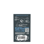 Active Sleep and Restore BUNDLE Bundle Sunwarrior