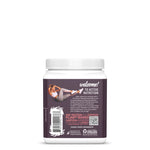 Active Pre-Workout for HER Vitamins & Supplements Sunwarrior