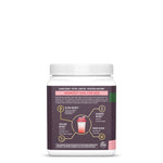 Active Pre-Workout for HER Vitamins & Supplements Sunwarrior
