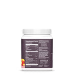 Active Pre-Workout for HER Vitamins & Supplements Sunwarrior