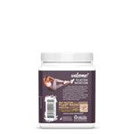 Active Pre-Workout for HER Vitamins & Supplements Sunwarrior