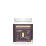 Active Pre-Workout for HER Vitamins & Supplements Sunwarrior