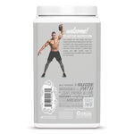 Active Protein 1kg Choc Back