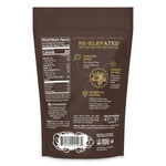 Be.Well Cacao 225g Pouch Back