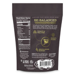 Be•Well Organic Maca Root Powder Superfood Supplements Sunwarrior